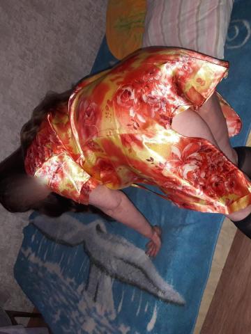 Олеся фото 3