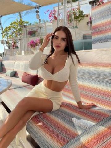 Нелли Пёрышко фото 3