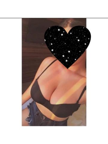 Ева Притягательная Реал Усть-Илимск