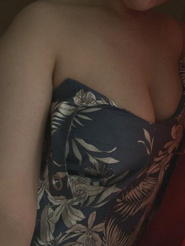 Ева Притягательная Реал фото 2