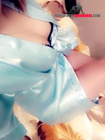 Маргарита Усть-Илимск