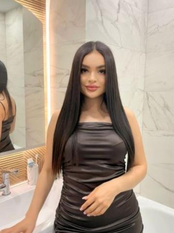 Людмила фото 2