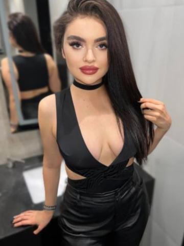 Людмила фото 3