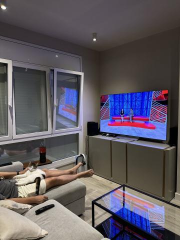 Олеся Постоянного Приму фото 15