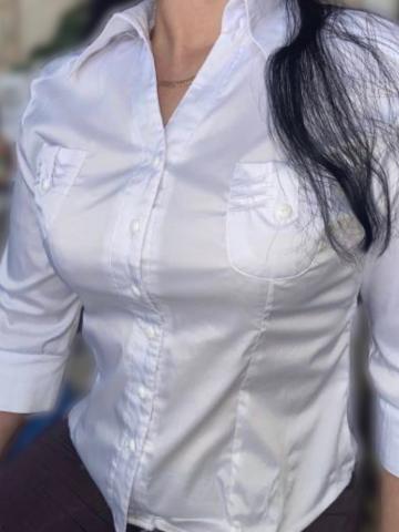 Олеся Постоянного Приму фото 20