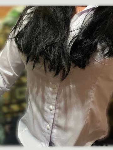 Олеся Постоянного Приму фото 21