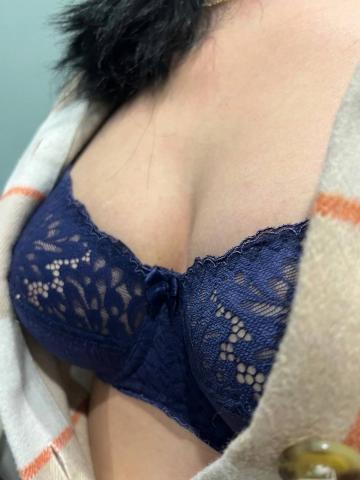 Олеся Постоянного Приму фото 6