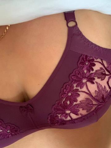 Олеся Постоянного Приму фото 9