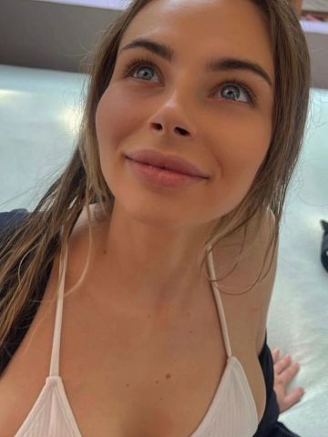 Анжела Пермь Эскорт Реал Усть-Илимск