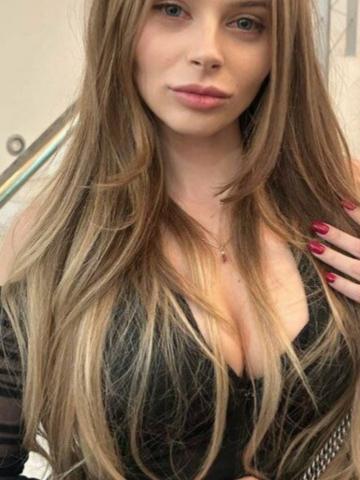 Анжела Пермь Эскорт Реал фото 3