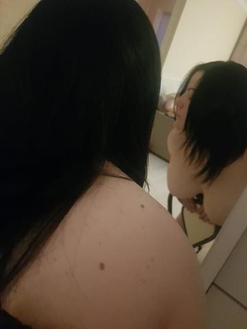 Арина фото 5