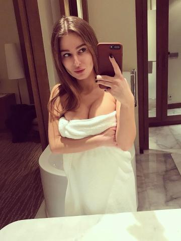 Светлана Элит Сексуальная Реал фото 2