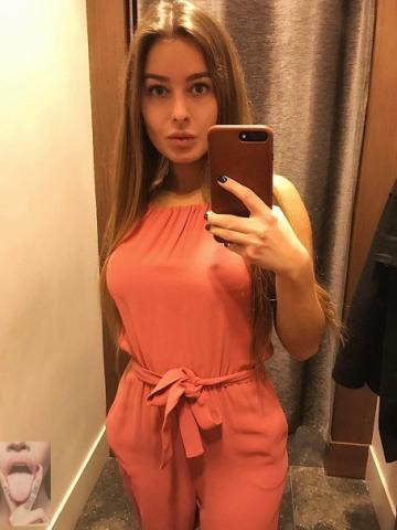 Светлана Элит Сексуальная Реал фото 3