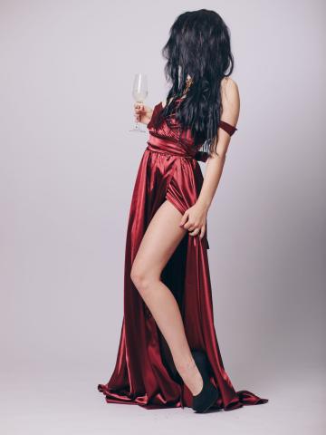 Жанна фото 5