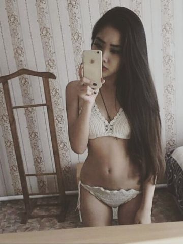 Гуля Gold Реал фото 2