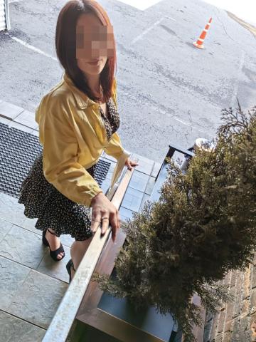 Лилия Luxury Вип фото 24