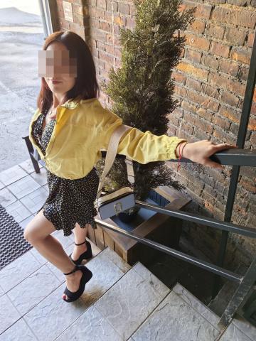 Лилия Luxury Вип фото 25